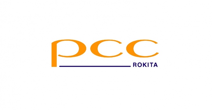 PCC Rokita Honorowym Gospodarzem konferencji PCC Rokita Honorowym Gospodarzem konferencji