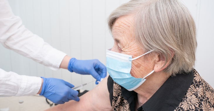 Wstępne dane z badań 1/2 fazy dotyczące zastosowania mRNA-3927 firmy Moderna w eksperymentalnej terapii kwasicy propionowej (PA) zaprezentowano na dorocznym spotkaniu ASGCT 2023 Wstępne dane z badań 1/2 fazy dotyczące zastosowania mRNA-3927 firmy Moderna w eksperymentalnej terapii kwasicy propionowej (PA) zaprezentowano na dorocznym spotkaniu ASGCT 2023