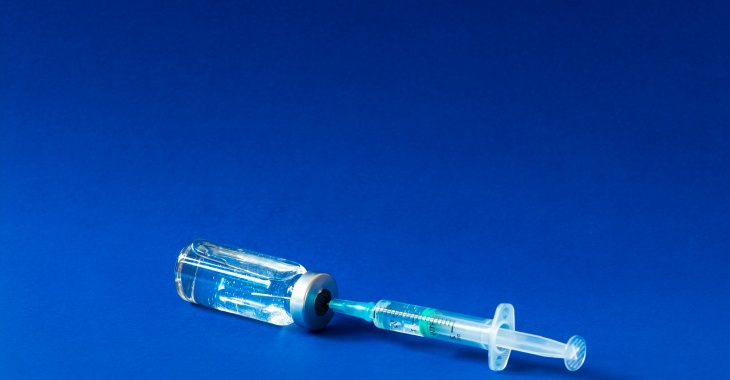 Zalecenia MZ dotyczące realizacji powszechnego programu szczepień przeciw HPV Zalecenia MZ dotyczące realizacji powszechnego programu szczepień przeciw HPV