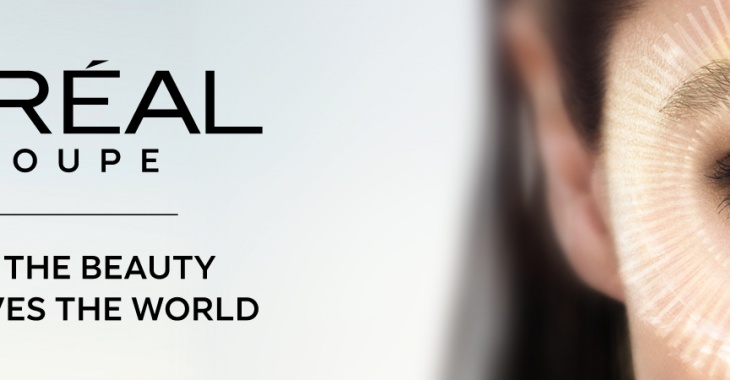 Viva Technology 2023: innowacje Beauty Tech Grupy L Viva Technology 2023: innowacje Beauty Tech Grupy L