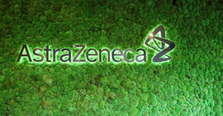 AstraZeneca zasadzi ponad 200 milionów drzew na sześciu kontynentach AstraZeneca zasadzi ponad 200 milionów drzew na sześciu kontynentach