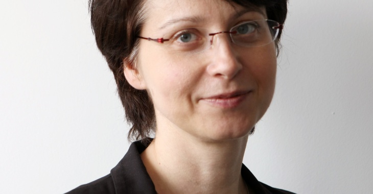 DEBATA: Myśl o przyszłości! Nowe rozwiązania - nowe zagrożenia DEBATA: Myśl o przyszłości! Nowe rozwiązania - nowe zagrożenia