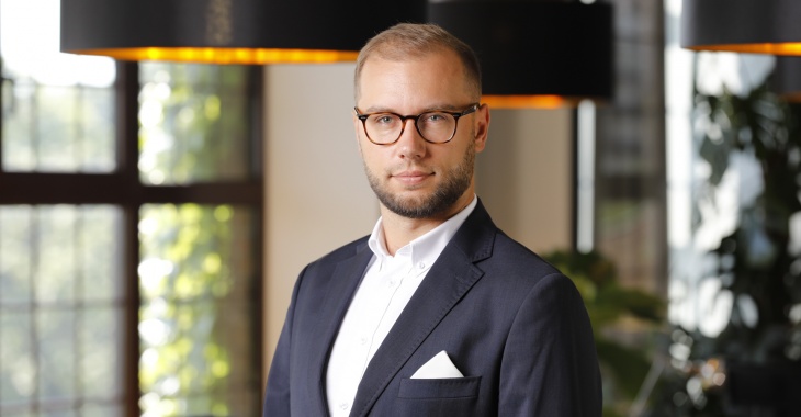 Centrum Medycyny Konopnej rozpoczyna współpracę strategiczną z europejskim gigantem konopnym Sanity Group Centrum Medycyny Konopnej rozpoczyna współpracę strategiczną z europejskim gigantem konopnym Sanity Group