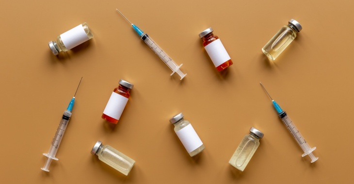 Więcej możliwości refundacji szczepionek
