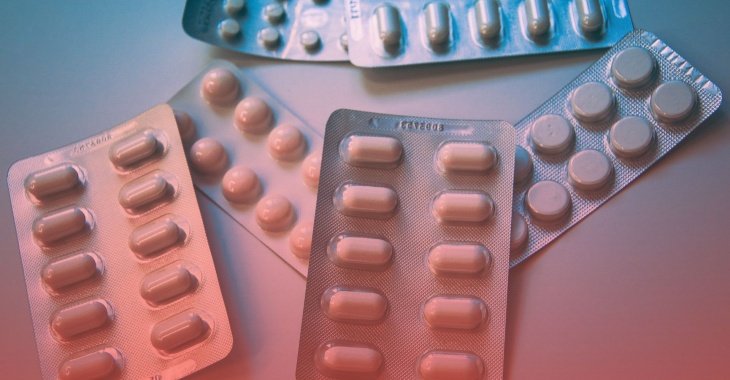 Jak leczy się Polska? Analiza rynków farmaceutycznych Europy Środkowo-Wschodniej Jak leczy się Polska? Analiza rynków farmaceutycznych Europy Środkowo-Wschodniej